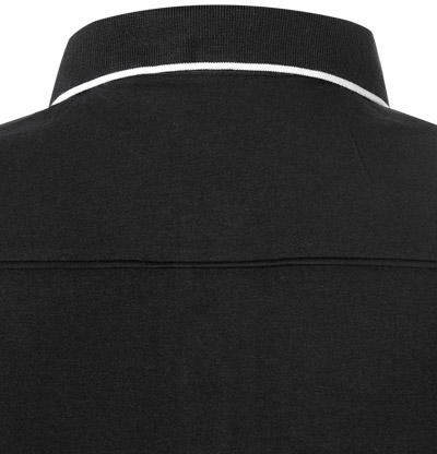 ARMANI EXCHANGE Polo-Shirt 8NZF70/Z8M9Z/1200 Image 2