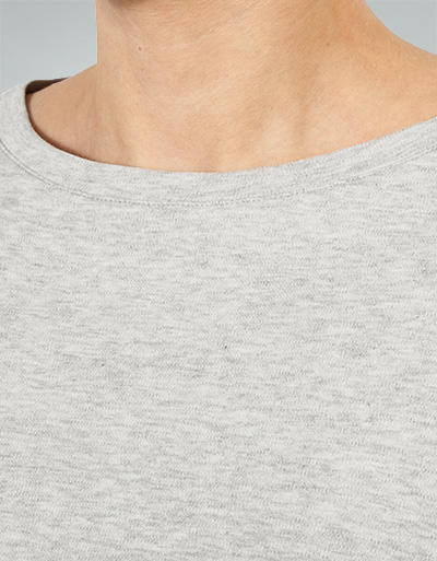 Marc O'Polo Damen Kleid 802 3003 59139/926 Image 1