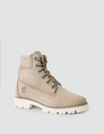 Timberland Damen Schuhe CA1TXV Image 2