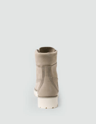 Timberland Damen Schuhe CA1TXV Image 3