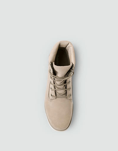 Timberland Damen Schuhe CA1TXV Image 5