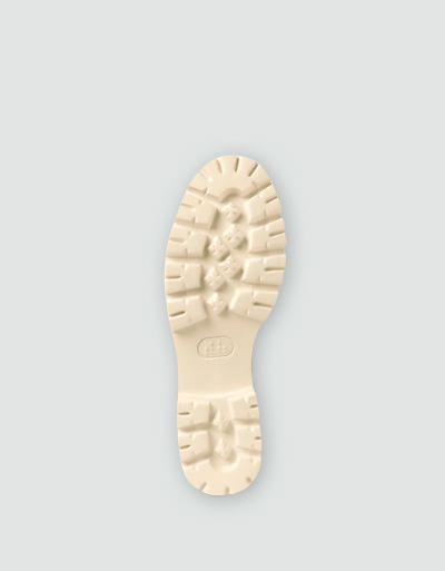 Timberland Damen Schuhe CA1TXV Image 6
