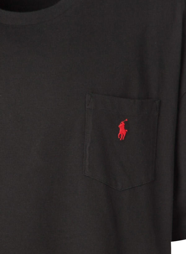 Polo Ralph Lauren T-Shirt 711548533/003 Image 3