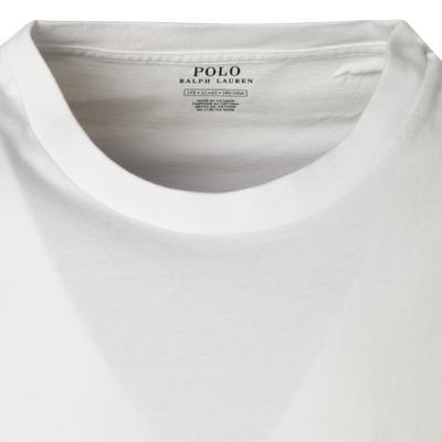 Polo Ralph Lauren T-Shirt 711548533/005 Image 1