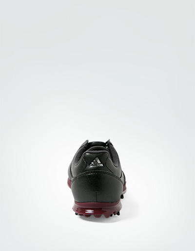 adidas Golf Damen adipure Boa core black F33641 Image 3