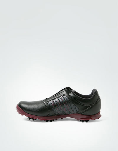adidas Golf Damen adipure Boa core black F33641 Image 4