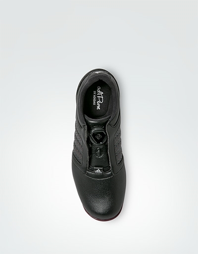 adidas Golf Damen adipure Boa core black F33641Diashow-5
