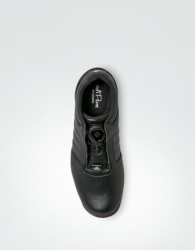 adidas Golf Damen adipure Boa core black F33641 Image 5