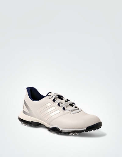 adidas Golf Damen adipower boost white F33635Diashow-2