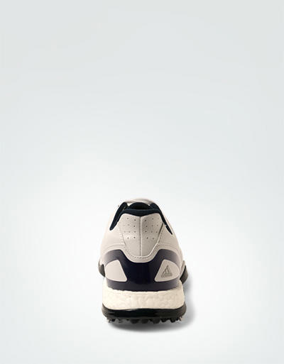 adidas Golf Damen adipower boost white F33635 Image 3