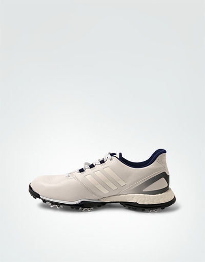 adidas Golf Damen adipower boost white F33635Diashow-4