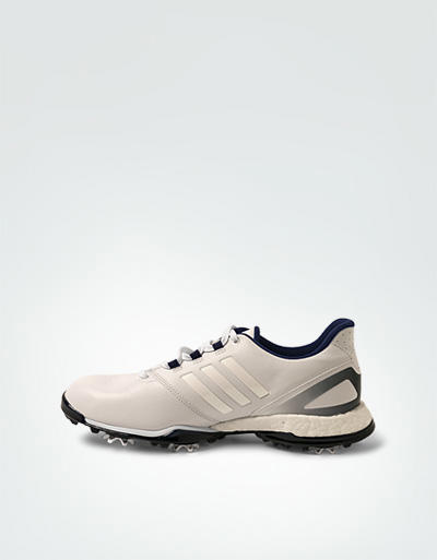 adidas Golf Damen adipower boost white F33635 Image 4