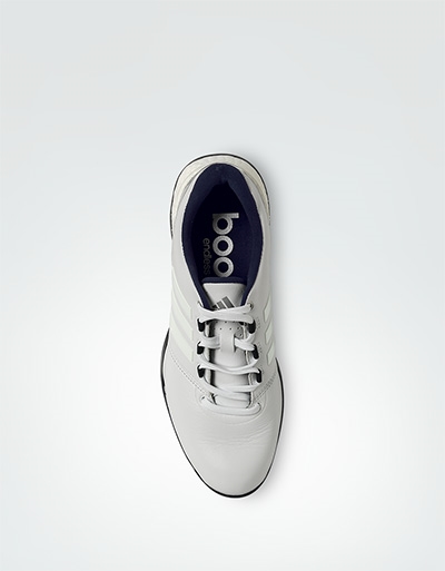 adidas Golf Damen adipower boost white F33635Diashow-5