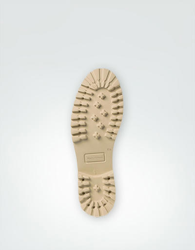 Marc O'Polo Damen Schuhe 801 14446301 102/271 Image 6