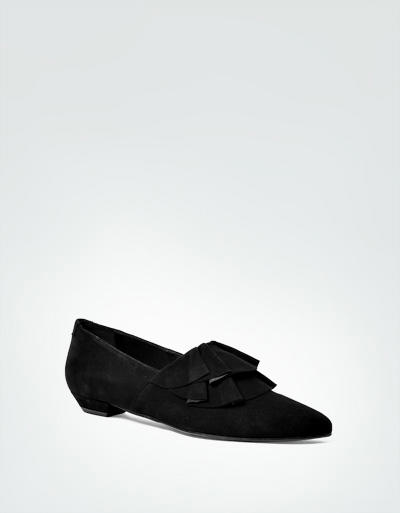 Marc O'Polo Damen Loafer 801 14423201 302/990 Image 2