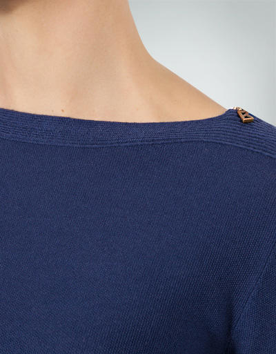 Bogner Damen Pullover Romina  8658/6081/417 Image 1