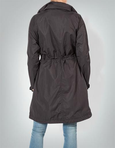 Bogner Damen Jacke Leya 3616/3260/460 Image 1