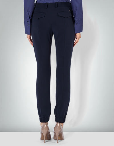 Bogner Damen Hose Noemie 1605/5389/460 Image 1