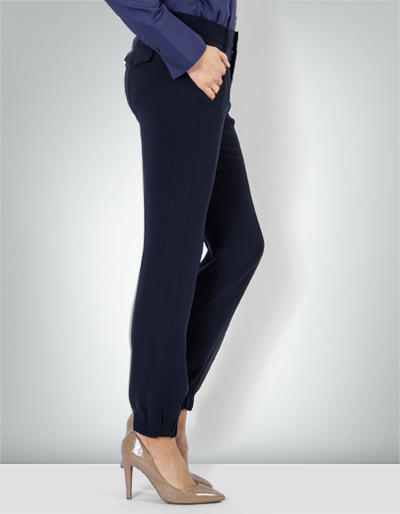 Bogner Damen Hose Noemie 1605/5389/460 Image 2