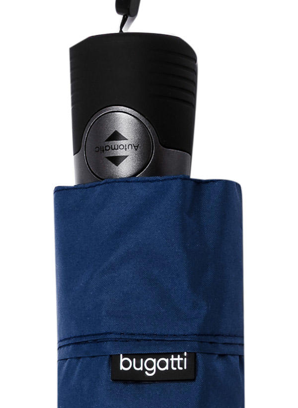 bugatti Schirm Take It Duo navy 744163003BU Image 1