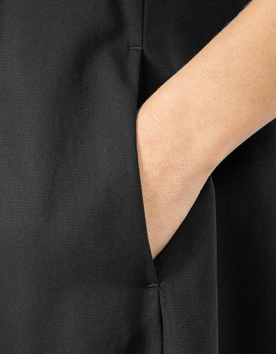 Marc O'Polo Damen Kleid M02 1109 21227/992 Image 2