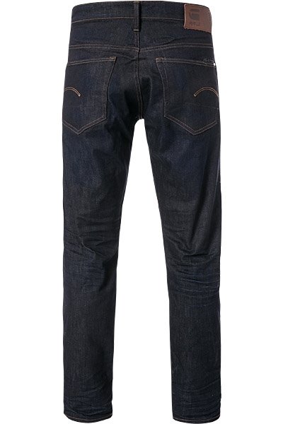 G-STAR Jeans Tapered 51003-7209/89Diashow-2