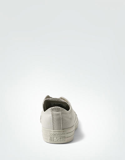 Converse Damen CTAS OX PALE grau 559940C Image 3