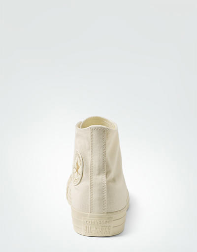 Converse Damen CTAS HI bone 559937C Image 3
