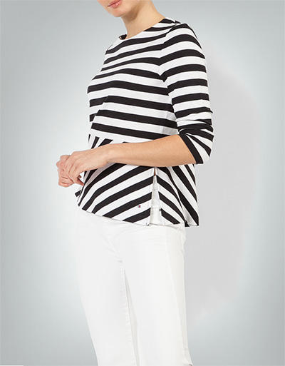 Tommy Hilfiger Damen Pullover WW0WW21307/901 Image 1