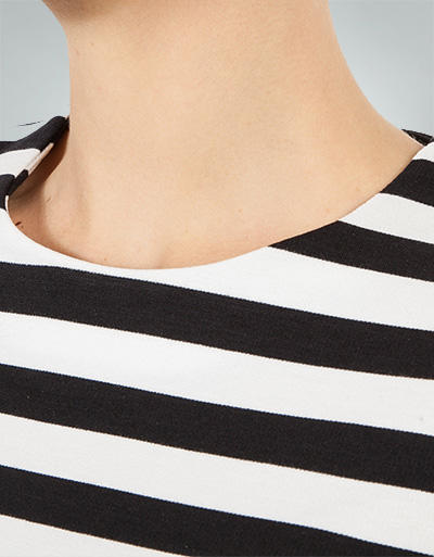 Tommy Hilfiger Damen Pullover WW0WW21307/901 Image 2
