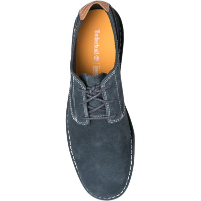 Timberland Schuhe CA1TEYDiashow-2