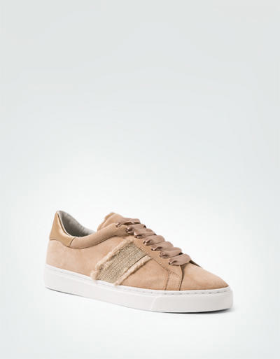 STEFFEN SCHRAUT Damen Schuhe 481170/112 Image 2
