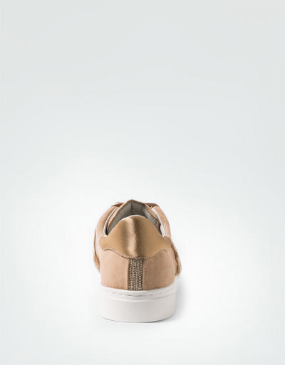 STEFFEN SCHRAUT Damen Schuhe 481170/112 Image 3