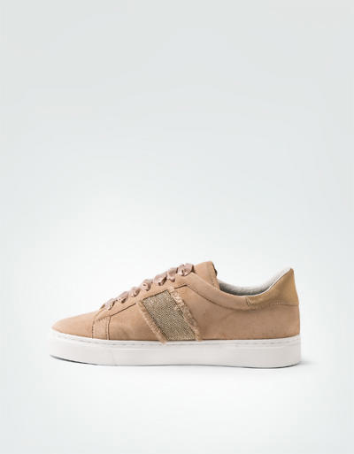 STEFFEN SCHRAUT Damen Schuhe 481170/112 Image 4