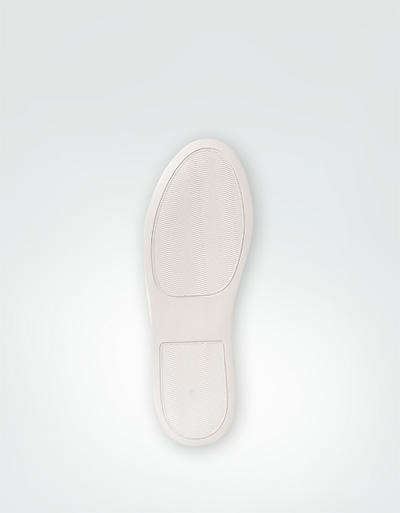 STEFFEN SCHRAUT Damen Schuhe 481170/112 Image 6