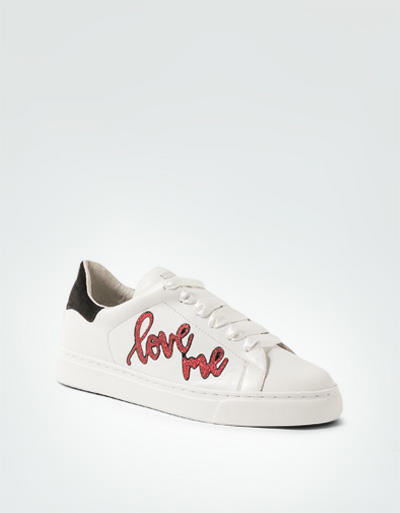 STEFFEN SCHRAUT Damen Sneaker 481010/209 Image 2