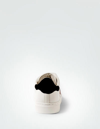 STEFFEN SCHRAUT Damen Sneaker 481010/209 Image 3