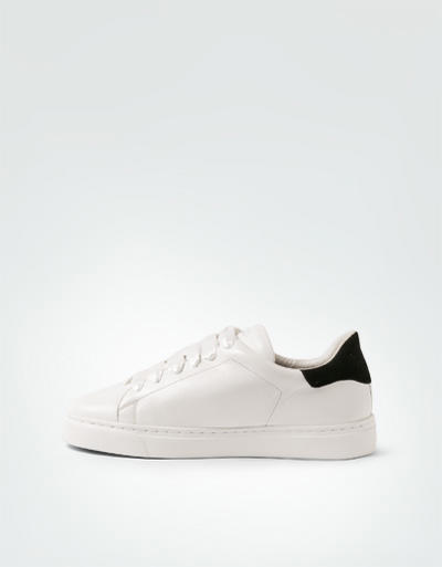 STEFFEN SCHRAUT Damen Sneaker 481010/209 Image 4
