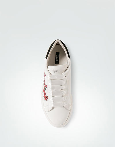 STEFFEN SCHRAUT Damen Sneaker 481010/209 Image 5
