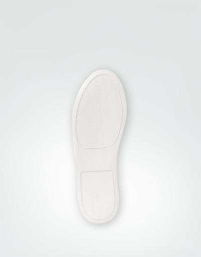 STEFFEN SCHRAUT Damen Sneaker 481010/209 Image 6