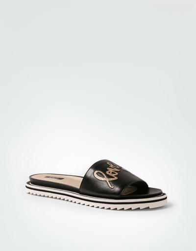 STEFFEN SCHRAUT Damen Sandalen 481060/072 Image 2