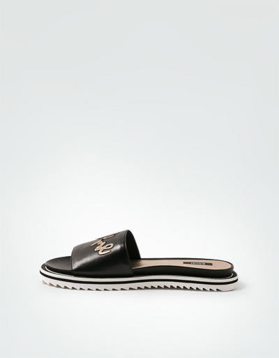 STEFFEN SCHRAUT Damen Sandalen 481060/072 Image 4