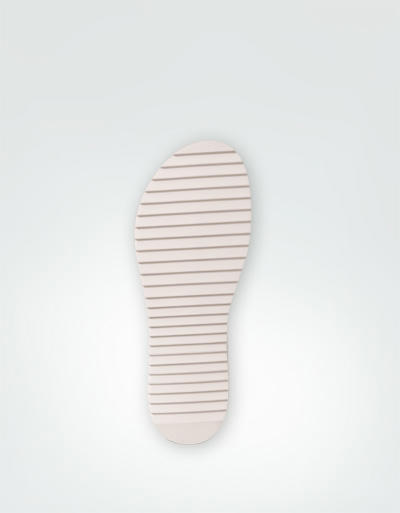 STEFFEN SCHRAUT Damen Sandalen 481060/072 Image 6