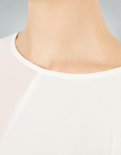 LIU JO Damen Bluse F18150T5161/10701 Image 1