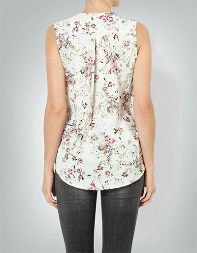 LIU JO Damen Bluse F18300T9701/V9245 Image 1