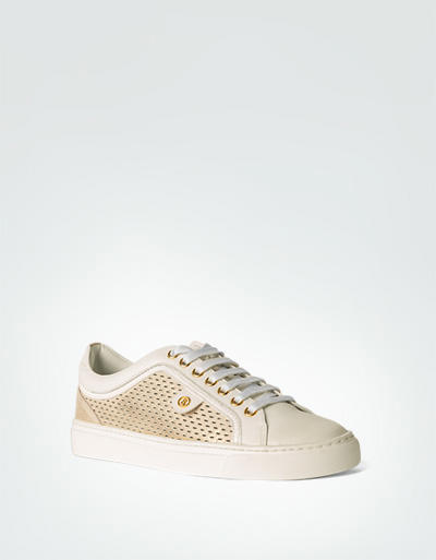 Bogner Damen Schuhe New Salzburg19  281-6481/67 Image 2