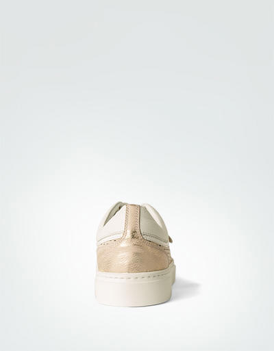 Bogner Damen Schuhe New Salzburg19  281-6481/67 Image 3