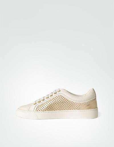 Bogner Damen Schuhe New Salzburg19  281-6481/67 Image 4