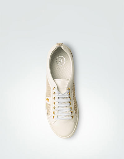 Bogner Damen Schuhe New Salzburg19  281-6481/67 Image 5