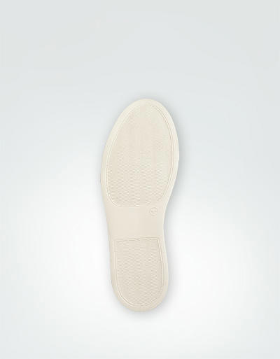 Bogner Damen Schuhe New Salzburg19  281-6481/67 Image 6